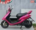 Ямаха Jog SA16, объемом двигателя 0 л и пробегом 10 тыс. км за 950 $, фото 2 на Automoto.ua