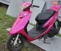 Ямаха Jog SA16, объемом двигателя 0 л и пробегом 10 тыс. км за 950 $, фото 11 на Automoto.ua