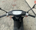 Ямаха Jog SA16, объемом двигателя 0.05 л и пробегом 52 тыс. км за 380 $, фото 14 на Automoto.ua
