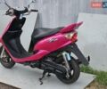 Ямаха Jog SA16, объемом двигателя 0 л и пробегом 10 тыс. км за 950 $, фото 1 на Automoto.ua