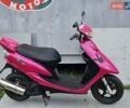 Ямаха Jog SA16, объемом двигателя 0 л и пробегом 10 тыс. км за 950 $, фото 12 на Automoto.ua