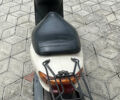 Ямаха Jog SA16, объемом двигателя 0.05 л и пробегом 52 тыс. км за 380 $, фото 1 на Automoto.ua