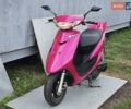 Ямаха Jog SA16, объемом двигателя 0 л и пробегом 10 тыс. км за 950 $, фото 4 на Automoto.ua