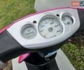 Ямаха Jog SA16, объемом двигателя 0 л и пробегом 10 тыс. км за 950 $, фото 5 на Automoto.ua