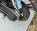 Ямаха Jog SA16, объемом двигателя 0 л и пробегом 10 тыс. км за 950 $, фото 9 на Automoto.ua