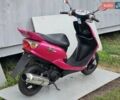Ямаха Jog SA16, объемом двигателя 0 л и пробегом 10 тыс. км за 950 $, фото 14 на Automoto.ua