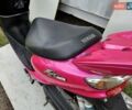 Ямаха Jog SA16, объемом двигателя 0 л и пробегом 10 тыс. км за 950 $, фото 6 на Automoto.ua