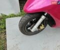 Ямаха Jog SA16, объемом двигателя 0 л и пробегом 10 тыс. км за 950 $, фото 8 на Automoto.ua