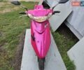 Ямаха Jog SA16, объемом двигателя 0 л и пробегом 10 тыс. км за 950 $, фото 15 на Automoto.ua