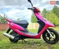 Ямаха Jog SA16, объемом двигателя 0 л и пробегом 10 тыс. км за 950 $, фото 1 на Automoto.ua