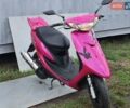 Ямаха Jog SA16, объемом двигателя 0 л и пробегом 10 тыс. км за 950 $, фото 7 на Automoto.ua
