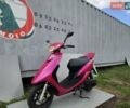 Ямаха Jog SA16, объемом двигателя 0 л и пробегом 10 тыс. км за 950 $, фото 3 на Automoto.ua