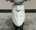 Ямаха Jog SA16, объемом двигателя 0.05 л и пробегом 52 тыс. км за 380 $, фото 2 на Automoto.ua