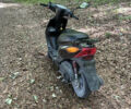 Ямаха Jog SA16, об'ємом двигуна 0 л та пробігом 22 тис. км за 479 $, фото 1 на Automoto.ua