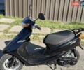 Ямаха Jog SA16, объемом двигателя 0 л и пробегом 12 тыс. км за 690 $, фото 1 на Automoto.ua