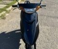 Ямаха Jog SA16, объемом двигателя 0 л и пробегом 12 тыс. км за 690 $, фото 1 на Automoto.ua
