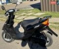 Ямаха Jog SA16, объемом двигателя 0 л и пробегом 12 тыс. км за 690 $, фото 2 на Automoto.ua