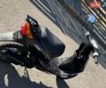 Ямаха Jog SA16, объемом двигателя 0 л и пробегом 12 тыс. км за 690 $, фото 4 на Automoto.ua