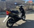 Ямаха Jog SA16, объемом двигателя 0 л и пробегом 12 тыс. км за 690 $, фото 5 на Automoto.ua