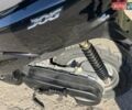 Ямаха Jog SA16, объемом двигателя 0 л и пробегом 12 тыс. км за 690 $, фото 8 на Automoto.ua