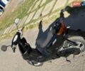 Ямаха Jog SA16, объемом двигателя 0 л и пробегом 12 тыс. км за 690 $, фото 3 на Automoto.ua