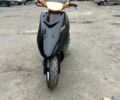Ямаха Jog SA16, объемом двигателя 0 л и пробегом 12 тыс. км за 690 $, фото 10 на Automoto.ua