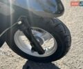 Ямаха Jog SA16, объемом двигателя 0 л и пробегом 12 тыс. км за 690 $, фото 6 на Automoto.ua