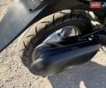 Ямаха Jog SA16, объемом двигателя 0 л и пробегом 12 тыс. км за 690 $, фото 7 на Automoto.ua