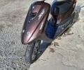 Ямаха Jog SA16, объемом двигателя 0 л и пробегом 25 тыс. км за 650 $, фото 1 на Automoto.ua