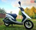 Ямаха Jog SA16, об'ємом двигуна 0 л та пробігом 20 тис. км за 855 $, фото 1 на Automoto.ua