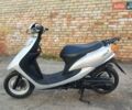 Ямаха Jog SA16 2005 у Нежине на Automoto.ua Ямаха Jog SA16, об'ємом двигуна 0 л та пробігом 10 тис. км за 800 $, фото 1 на Automoto.ua