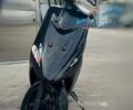 Ямаха Jog SA16, объемом двигателя 0 л и пробегом 20 тыс. км за 386 $, фото 1 на Automoto.ua