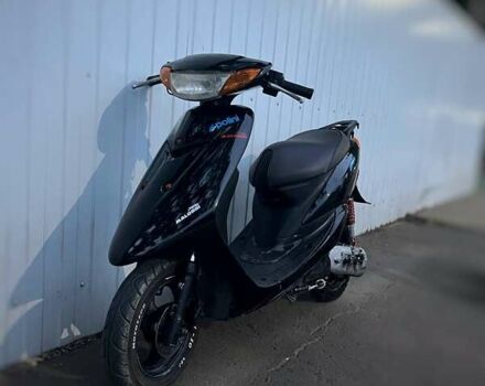 Ямаха Jog SA16, объемом двигателя 0 л и пробегом 20 тыс. км за 386 $, фото 1 на Automoto.ua