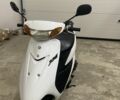 Ямаха Jog SA16, объемом двигателя 49 л и пробегом 0 тыс. км за 18000 $, фото 1 на Automoto.ua