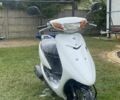 Ямаха Jog SA16, объемом двигателя 49 л и пробегом 0 тыс. км за 18000 $, фото 1 на Automoto.ua