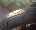 Ямаха Jog SA16, объемом двигателя 0 л и пробегом 0 тыс. км за 435 $, фото 3 на Automoto.ua