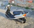 Ямаха Jog SA16, объемом двигателя 0 л и пробегом 8 тыс. км за 700 $, фото 1 на Automoto.ua