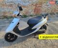 Ямаха Jog SA16, объемом двигателя 0 л и пробегом 8 тыс. км за 700 $, фото 1 на Automoto.ua