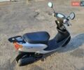 Ямаха Jog SA16, объемом двигателя 0 л и пробегом 8 тыс. км за 700 $, фото 2 на Automoto.ua
