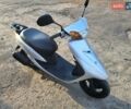 Ямаха Jog SA16, объемом двигателя 0 л и пробегом 8 тыс. км за 700 $, фото 4 на Automoto.ua