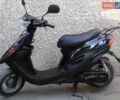 Ямаха Jog SA16, объемом двигателя 0.05 л и пробегом 8 тыс. км за 530 $, фото 8 на Automoto.ua