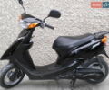 Ямаха Jog SA16, об'ємом двигуна 0.49 л та пробігом 8 тис. км за 530 $, фото 1 на Automoto.ua