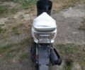 Ямаха Jog SA16, объемом двигателя 0.5 л и пробегом 28 тыс. км за 550 $, фото 3 на Automoto.ua