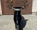 Ямаха Jog SA16, об'ємом двигуна 49 л та пробігом 0 тис. км за 850 $, фото 1 на Automoto.ua