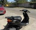 Ямаха Jog SA16, объемом двигателя 49 л и пробегом 0 тыс. км за 850 $, фото 3 на Automoto.ua