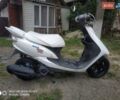 Ямаха Jog SA16, объемом двигателя 0.5 л и пробегом 28 тыс. км за 550 $, фото 1 на Automoto.ua
