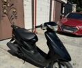 Ямаха Jog SA16, объемом двигателя 49 л и пробегом 0 тыс. км за 850 $, фото 4 на Automoto.ua