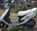 Ямаха Jog SA16, объемом двигателя 0.5 л и пробегом 28 тыс. км за 550 $, фото 2 на Automoto.ua