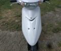 Ямаха Jog SA16, объемом двигателя 0.5 л и пробегом 28 тыс. км за 550 $, фото 1 на Automoto.ua