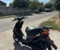 Ямаха Jog SA16, объемом двигателя 49 л и пробегом 0 тыс. км за 850 $, фото 2 на Automoto.ua